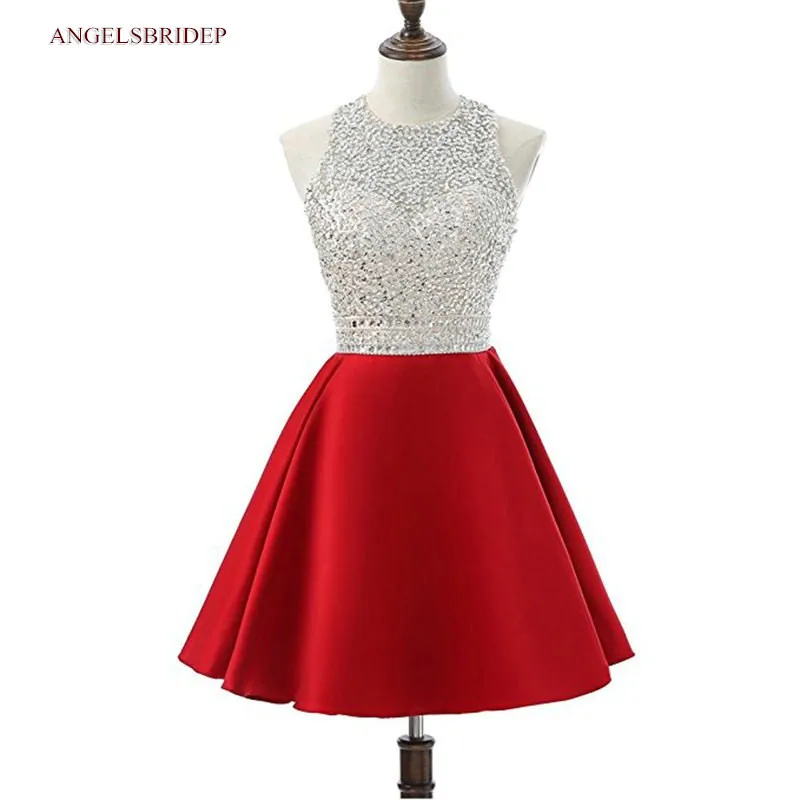 10081911677_1719403764_副本