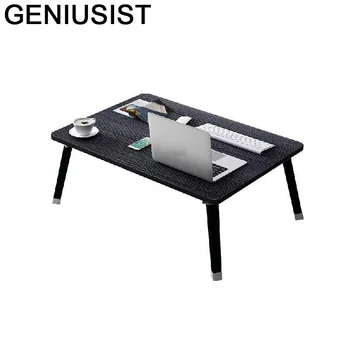 Ufficio Office Portatil Schreibtisch Tavolo Kids Furniture Tisch Escritorio Mesa Tablo Laptop Stand Study Table Computer Desk
Ufficio Office Portatil Schreibtisch Tavolo Kids Furniture Tisch Escritorio Mesa Tablo Laptop Stand Study Table Computer Desk