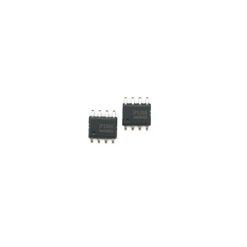 20PCS-100PCS IP5306 SOP-8 P5306 SOP8 5306 2.1A charging / 2.4A discharging Highly integrated mobile power chip New and original
20PCS-100PCS IP5306 SOP-8 P5306 SOP8 5306 2.1A charging / 2.4A discharging Highly integrated mobile power chip New and original