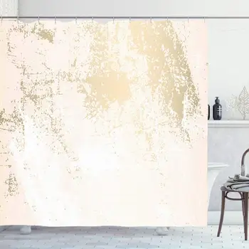 Shower Curtain Set with Hooks 60x72 Luxury Texture Abstract Surface Antique Marble Tile Stone Rich Floor White Elegant Pastel
Shower Curtain Set with Hooks 60x72 Luxury Texture Abstract Surface Antique Marble Tile Stone Rich Floor White Elegant Pastel
