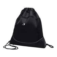 Basketball Backpack Ample Storage Space Widely Used Outdoor Sports Bag Multifunctional Pouch Mobile Phone Wallet Tablet Package
Basketball Backpack Ample Storage Space Widely Used Outdoor Sports Bag Multifunctional Pouch Mobile Phone Wallet Tablet Package