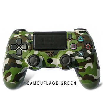 ps4 wireless controller Joystick for Sony Playstation PS4 Gamepads Controller wireless bluetooth gamepad PS4 Gamepad
ps4 wireless controller Joystick for Sony Playstation PS4 Gamepads Controller wireless bluetooth gamepad PS4 Gamepad