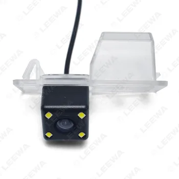 Applicable for 14/15 BAIC Senova/X65/X55 Rearview Rearview Camera 170-Degree Wide-angle Waterproof Webcam
Applicable for 14/15 BAIC Senova/X65/X55 Rearview Rearview Camera 170-Degree Wide-angle Waterproof Webcam