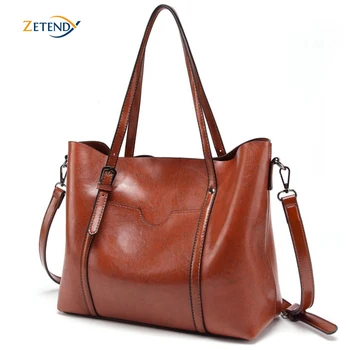 PU Leather Crossbody Bag European and American Leisure Fashion Shoulder Bag High Quality Waterproof Handbag Women Messenger Bag 
PU Leather Crossbody Bag European and American Leisure Fashion Shoulder Bag High Quality Waterproof Handbag Women Messenger Bag