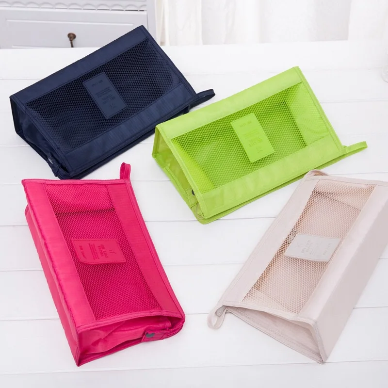 Hacker Storage Multi-functional Grid Travel Washed Organizing Folders Cosmetic Bag Manufacturers Direct Selling a Generation of
Hacker Storage Multi-functional Grid Travel Washed Organizing Folders Cosmetic Bag Manufacturers Direct Selling a Generation of