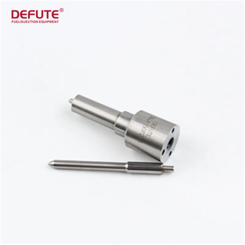 Форсунка для дизельного топлива DLLA150P213 DLLA155P180 DLLA150P011 DLLA150P070 DLLA150P125 DLLA155P179 DLLA153P035 DLLA145P574, 4 шт.
Форсунка для дизельного топлива DLLA150P213 DLLA155P180 DLLA150P011 DLLA150P070 DLLA150P125 DLLA155P179 DLLA153P035 DLLA145P574, 4 шт.