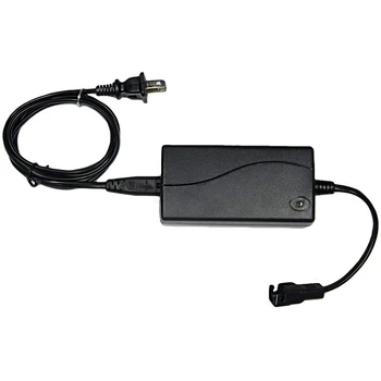 Power Recliner Power Supply (Compatible for Most Recliners), AC Switching Power Transformer 29V 2A Adapter, for Lift Chair Or Po
Power Recliner Power Supply (Compatible for Most Recliners), AC Switching Power Transformer 29V 2A Adapter, for Lift Chair Or Po