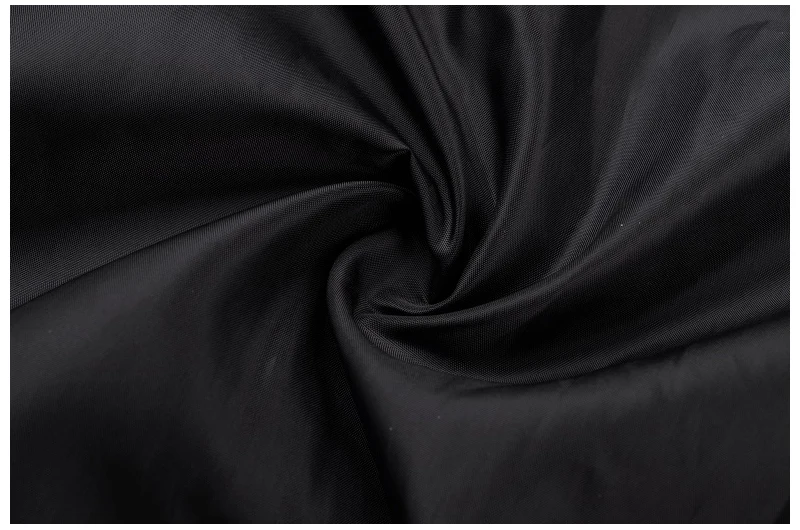 H88b4fa1f4e674ba581ef1ef99348c125w