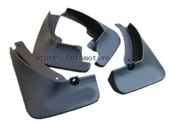 Accessories FIT FOR SKODA OCTAVIA A7 2013 2014 2015 MUDFLAPS MUD FLAP SPLASH GUARD MUDGUARDS 
Accessories FIT FOR SKODA OCTAVIA A7 2013 2014 2015 MUDFLAPS MUD FLAP SPLASH GUARD MUDGUARDS