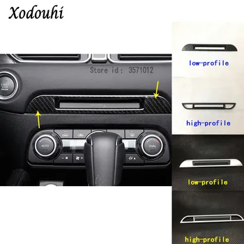 Middle Console Temperature Air-condition Volume Navigation Switch Outlet Vent For Mazda CX-5 CX5 2nd Gen 2017 2018 2019 2020
Middle Console Temperature Air-condition Volume Navigation Switch Outlet Vent For Mazda CX-5 CX5 2nd Gen 2017 2018 2019 2020