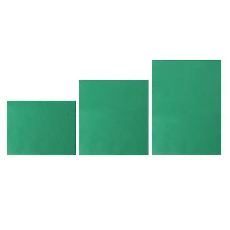 Studio Photography Room Green Screen Backdrop Photo Square Background Studio Photography Room Green Screen Backdrop Cloth
Studio Photography Room Green Screen Backdrop Photo Square Background Studio Photography Room Green Screen Backdrop Cloth