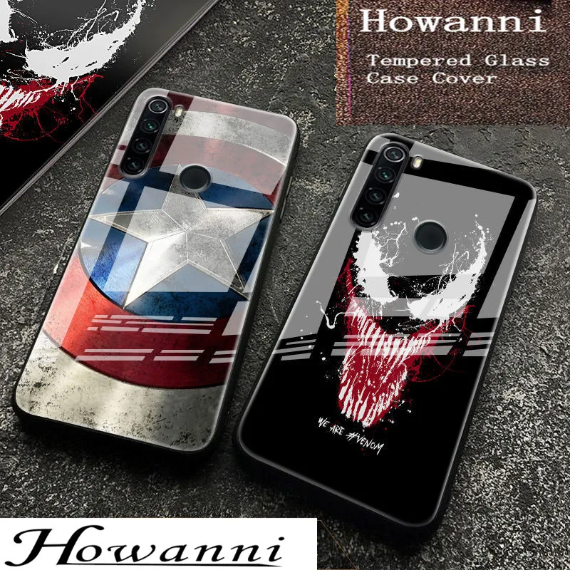 Colorful Tempered Glass Case For Xiaomi Redmi Note 8 Case Back Cover For Xiaomi Redmi Note 8 Pro Case Cover Shell Bag Cell Funda
Colorful Tempered Glass Case For Xiaomi Redmi Note 8 Case Back Cover For Xiaomi Redmi Note 8 Pro Case Cover Shell Bag Cell Funda