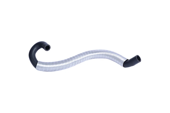 HEATER HOSE 7 T169Y438BC 1459039 7 T169Y438BB 7 T169Y438AC 1458053 7 T169Y438AB 1438143
HEATER HOSE 7 T169Y438BC 1459039 7 T169Y438BB 7 T169Y438AC 1458053 7 T169Y438AB 1438143