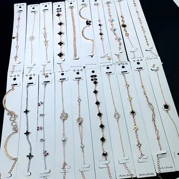 20 Pcs/lot fashion women alloy neckalce lot cheap jewelry wholesale necklace for women
20 Pcs/lot fashion women alloy neckalce lot cheap jewelry wholesale necklace for women
