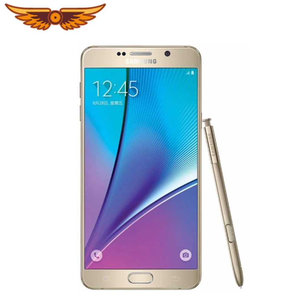 Samsung Galaxy Note 32