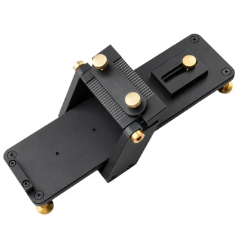 Home Kitchen Linear Orbit Fixed Angle Sharpener Aluminum Sharpening Frame Knife Sandstone Woodworking Tool for Planer
Home Kitchen Linear Orbit Fixed Angle Sharpener Aluminum Sharpening Frame Knife Sandstone Woodworking Tool for Planer