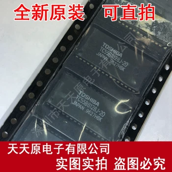 Free shipping 10PCS/LOT TC55B8128J-20 SOJ36
Free shipping 10PCS/LOT TC55B8128J-20 SOJ36