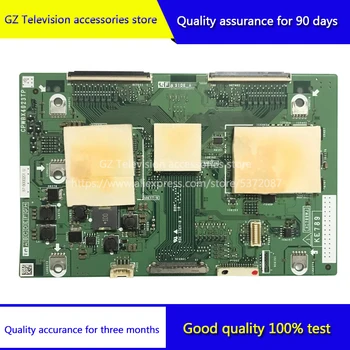 Good quality for LCD-52GE5A LCD-46GE50A LCD-42GX50A logic board KE789 CPWBX4023TP ZD XB ZH XD XC
Good quality for LCD-52GE5A LCD-46GE50A LCD-42GX50A logic board KE789 CPWBX4023TP ZD XB ZH XD XC