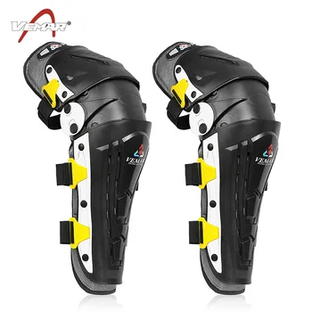 motorcycle knee pads two-piece horse riding protective gears four seasons windproof anti-shock leggings motorcycle
motorcycle knee pads two-piece horse riding protective gears four seasons windproof anti-shock leggings motorcycle