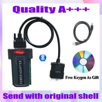 2020 Best VD TCS CDP 2016.0 R0 Keygen on cd new vci vd ds150e cdp for delphis obd2 scanner Cars Trucks Diagnostic tool
2020 Best VD TCS CDP 2016.0 R0 Keygen on cd new vci vd ds150e cdp for delphis obd2 scanner Cars Trucks Diagnostic tool