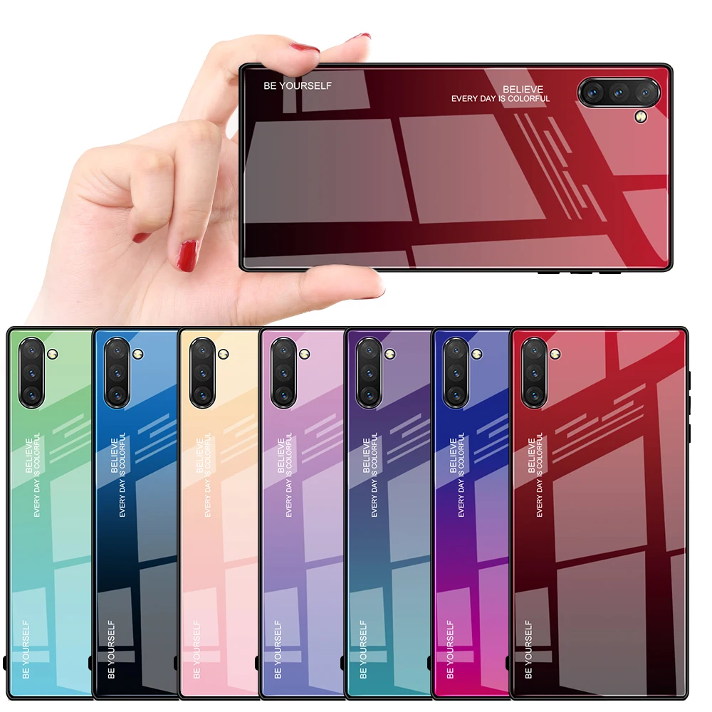 For Samsung a5 2017 case j6 Plus note 10 pre a70 a50 a20 a30 a10 a60 cover a8 s10 e a9 2018 capa j6 j8 capa note 9 coque Sansung
For Samsung a5 2017 case j6 Plus note 10 pre a70 a50 a20 a30 a10 a60 cover a8 s10 e a9 2018 capa j6 j8 capa note 9 coque Sansung