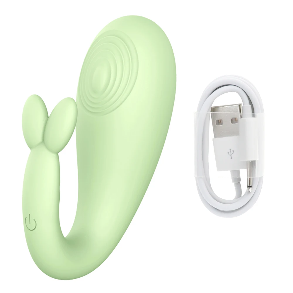 绿色1SKU