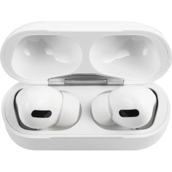 Headphones with microphone Redline bhs-26, Bluetooth, earbud, White, (ut000019274)
Headphones with microphone Redline bhs-26, Bluetooth, earbud, White, (ut000019274)