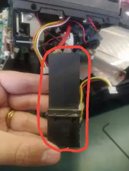 Free Shipping High Voltage Part for T36 Aitelong SAT-17S GT-17S Fusion Splicer Machine
Free Shipping High Voltage Part for T36 Aitelong SAT-17S GT-17S Fusion Splicer Machine