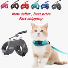 Short Leash for Dog TrainingPet Leash Mesh Breathable Dog Breast Strap Reflective Dog Rope Pet Products
Short Leash for Dog TrainingPet Leash Mesh Breathable Dog Breast Strap Reflective Dog Rope Pet Products