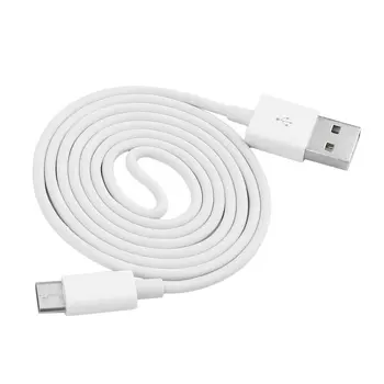 New USB-C 3.1 Type C Male to Type A Male TPE Data Charge Fast Charging Cable Hot Promotion
New USB-C 3.1 Type C Male to Type A Male TPE Data Charge Fast Charging Cable Hot Promotion