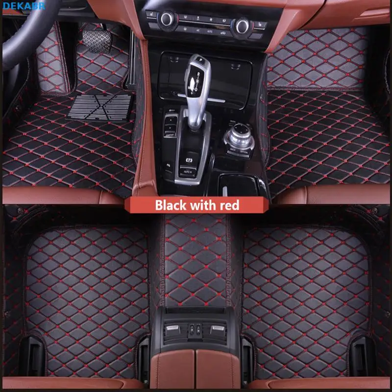 Customized 100% match your vehicle Car floor mat for All Models s60 s80 c30 c70 s40 v40 v60 XC-Classi v90 xc70 xc60 xc90 s90
Customized 100% match your vehicle Car floor mat for All Models s60 s80 c30 c70 s40 v40 v60 XC-Classi v90 xc70 xc60 xc90 s90