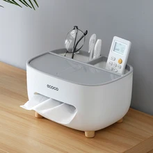 Home Tissue Boxes KitchenTissue Case Multi-function Storage Box Rectangle Storage Napkin Case Sundries Container Desk Organizer
Home Tissue Boxes KitchenTissue Case Multi-function Storage Box Rectangle Storage Napkin Case Sundries Container Desk Organizer