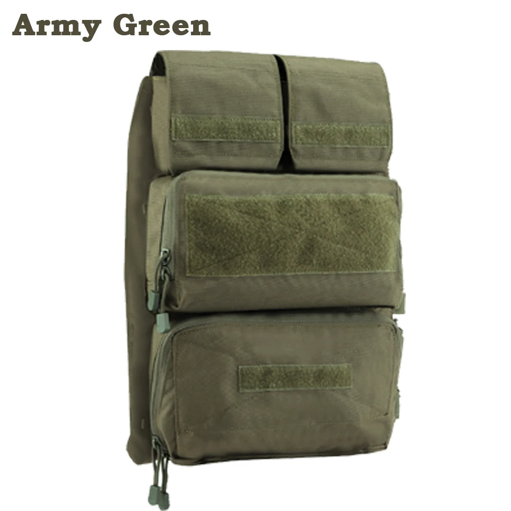 army-green.jpg