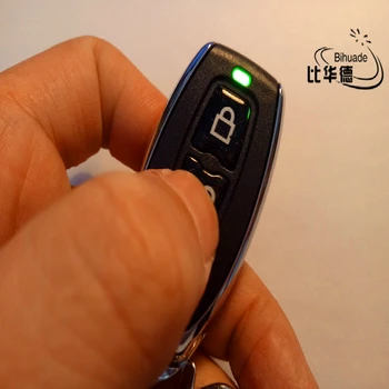 2019 315mhz 433mhz Rf Remote Control Learning Code 1527 Ev1527 For Gate Garage Door Controller Alarm Receiver
2019 315mhz 433mhz Rf Remote Control Learning Code 1527 Ev1527 For Gate Garage Door Controller Alarm Receiver