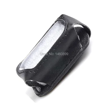 7 PCS/lot Leather Key Case For Car Alarm Starline B9 B6 A91 A61 B91 Lcd Remote Control Keychain KGB FX-3 FX-5 FX-7 FX3 FX5 FX7
7 PCS/lot Leather Key Case For Car Alarm Starline B9 B6 A91 A61 B91 Lcd Remote Control Keychain KGB FX-3 FX-5 FX-7 FX3 FX5 FX7