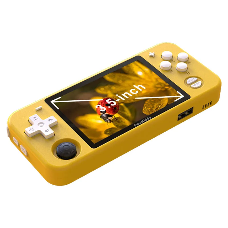 RGB12