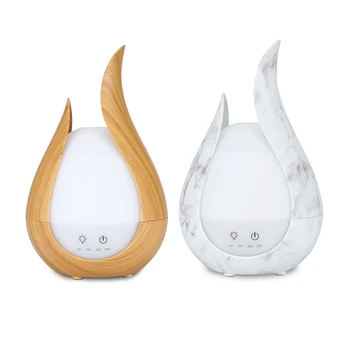 2 set Aroma Essential Oil Diffuser Ultrasonic Cool Mist Humidifier Air Purifier 7 Color Change Led Night Light For Office Home U
2 set Aroma Essential Oil Diffuser Ultrasonic Cool Mist Humidifier Air Purifier 7 Color Change Led Night Light For Office Home U