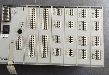 1PC NEW Azbil module RY5016D0000
1PC NEW Azbil module RY5016D0000