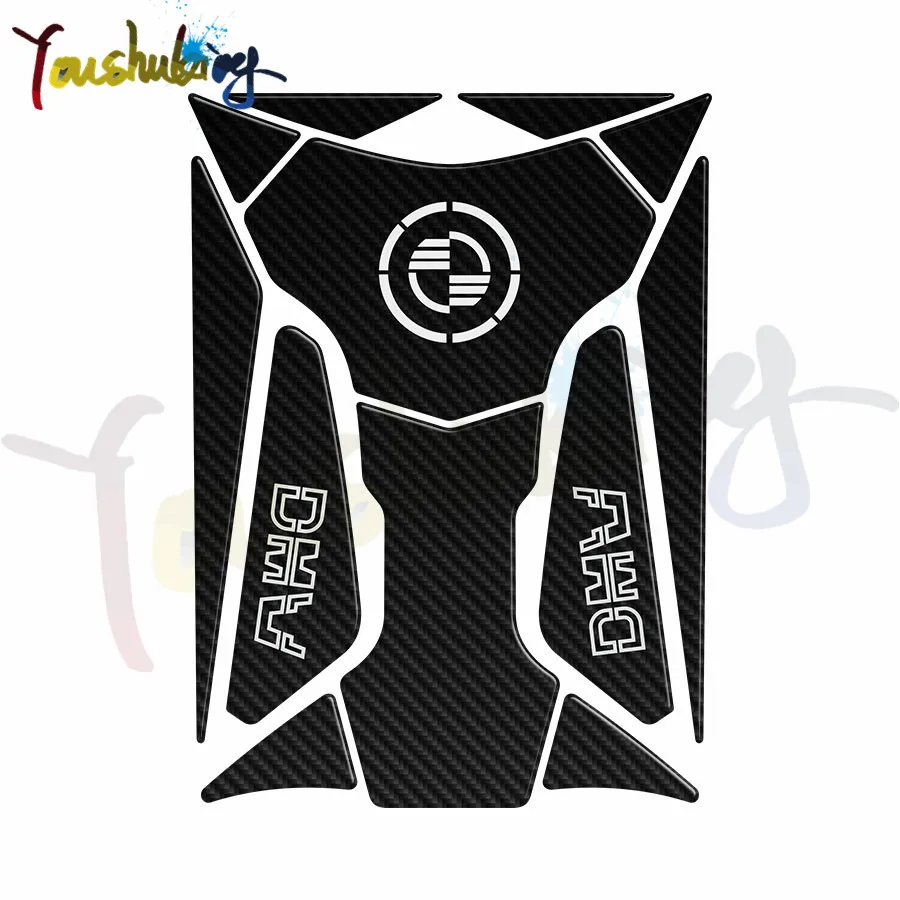 Motorcycle 3D Fuel Tank Pad Protective Stickers Decals For F700GS 12-15 F650GS F800GS 08-12
Motorcycle 3D Fuel Tank Pad Protective Stickers Decals For F700GS 12-15 F650GS F800GS 08-12