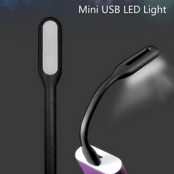Black Mini Lamp Computer Reading Flexible USB LED Light Bright Keyboard Lamp For Computer Keyboard Reading Laptop Notebook
Black Mini Lamp Computer Reading Flexible USB LED Light Bright Keyboard Lamp For Computer Keyboard Reading Laptop Notebook