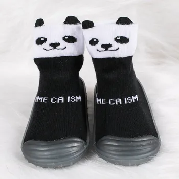 Autumn Infant Newborn Shoes Baby Boys Girls Cartoon Comfortable Winter Boots Prewalker Warm Anti-slip Baby Shoes #814 
Autumn Infant Newborn Shoes Baby Boys Girls Cartoon Comfortable Winter Boots Prewalker Warm Anti-slip Baby Shoes #814