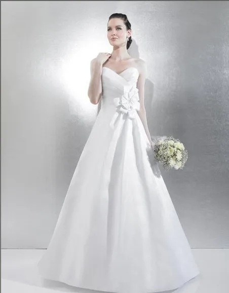 2018 A-line Sweetheart open back natural waist floor length Clear crystals gems glass seed beads mother of the bride dresses
2018 A-line Sweetheart open back natural waist floor length Clear crystals gems glass seed beads mother of the bride dresses