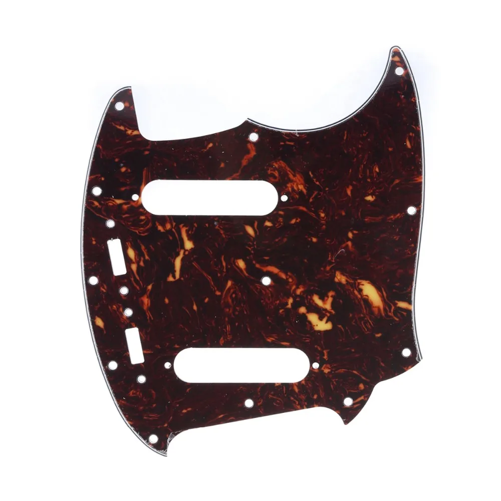MX1392DT