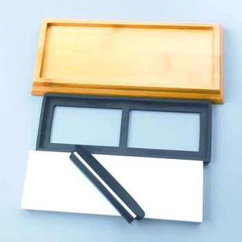 knfie sharpener Grit 240 Grinding sharpening stone professional sharpener sharpening stone water grinder honing system 
knfie sharpener Grit 240 Grinding sharpening stone professional sharpener sharpening stone water grinder honing system