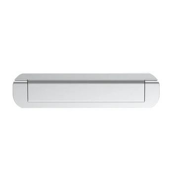 Reusable Foldable Portable Adjustable Angle Aluminum Alloy Automatic Return Laptop Stand Desktop Stable Non Slip Notebook Holder
Reusable Foldable Portable Adjustable Angle Aluminum Alloy Automatic Return Laptop Stand Desktop Stable Non Slip Notebook Holder