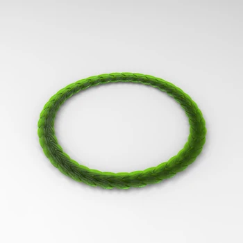 Round grass branch type frame 3D model STL format CNC router carving ArtCAM Aspire Types engraving carving file A1165
Round grass branch type frame 3D model STL format CNC router carving ArtCAM Aspire Types engraving carving file A1165