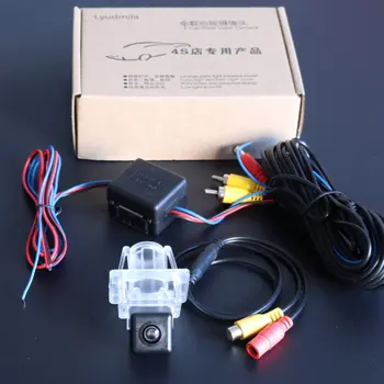 Power Relay Filter For Mercedes Benz C180 C200 C280 C300 C350 C63 / Car Rear View Camera / HD CDD Back up Reverse Camera
Power Relay Filter For Mercedes Benz C180 C200 C280 C300 C350 C63 / Car Rear View Camera / HD CDD Back up Reverse Camera
