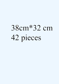 custom print
custom print