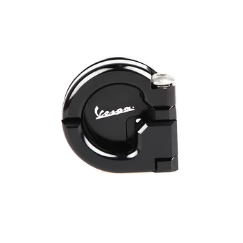 For Vespa GTS 300 Foldable Storage Luggage Hook Crotchet for All Vespa Model GTS300 GTS GTV LX LT 
For Vespa GTS 300 Foldable Storage Luggage Hook Crotchet for All Vespa Model GTS300 GTS GTV LX LT