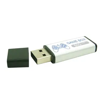 Game Extended Stick 64GB 5000 Built-in Open-source Simulator Games With Hub For PS1 Mini Game Extended Stick
Game Extended Stick 64GB 5000 Built-in Open-source Simulator Games With Hub For PS1 Mini Game Extended Stick